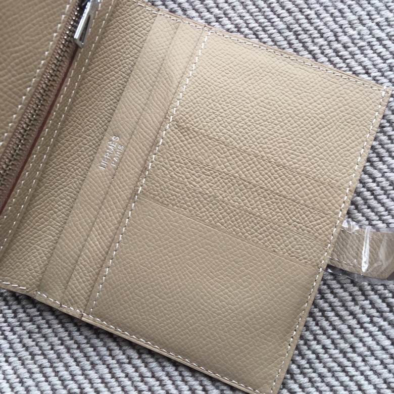 12X10cm 082906 AM 15色 14