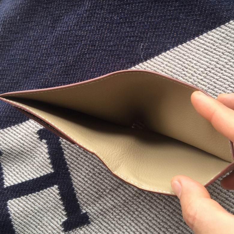 12X10cm 082906 AM 15色 15