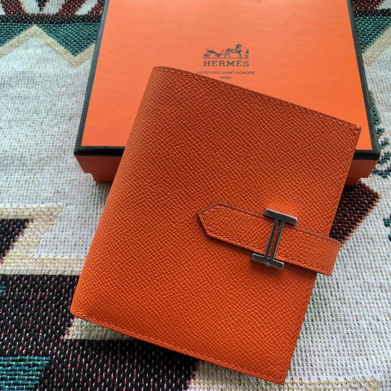 12X10cm 082906 AM 15色 16