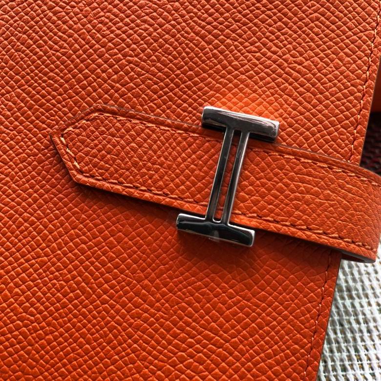 12X10cm 082906 AM 15色 17