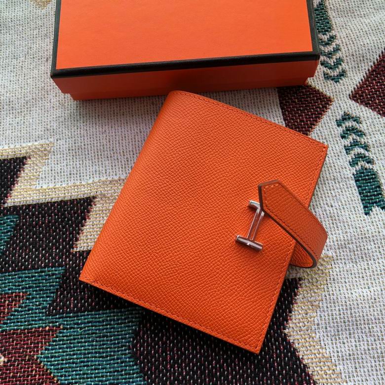 12X10cm 082906 AM 15色 18