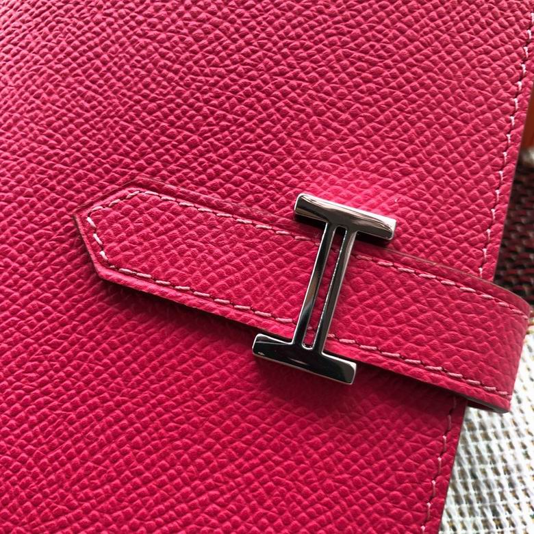 12X10cm 082906 AM 15色 25