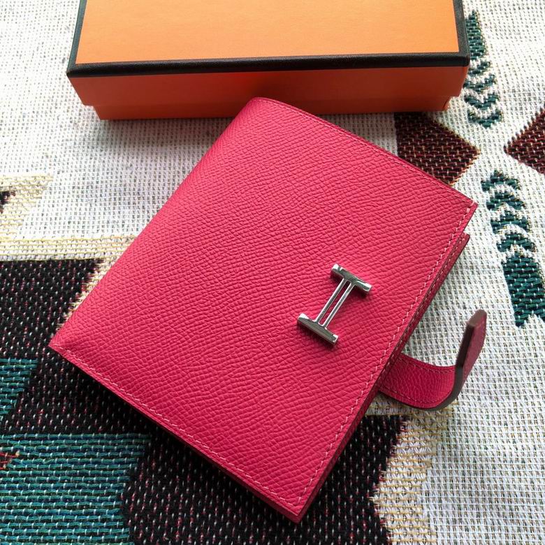 12X10cm 082906 AM 15色 26