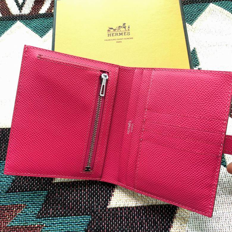 12X10cm 082906 AM 15色 28