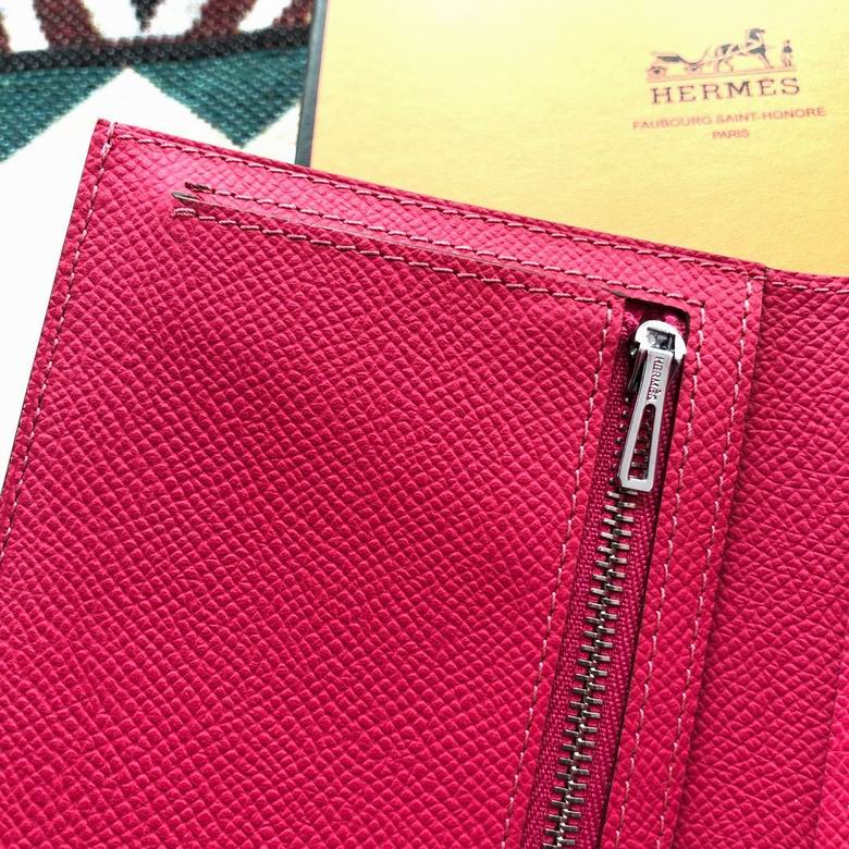 12X10cm 082906 AM 15色 29