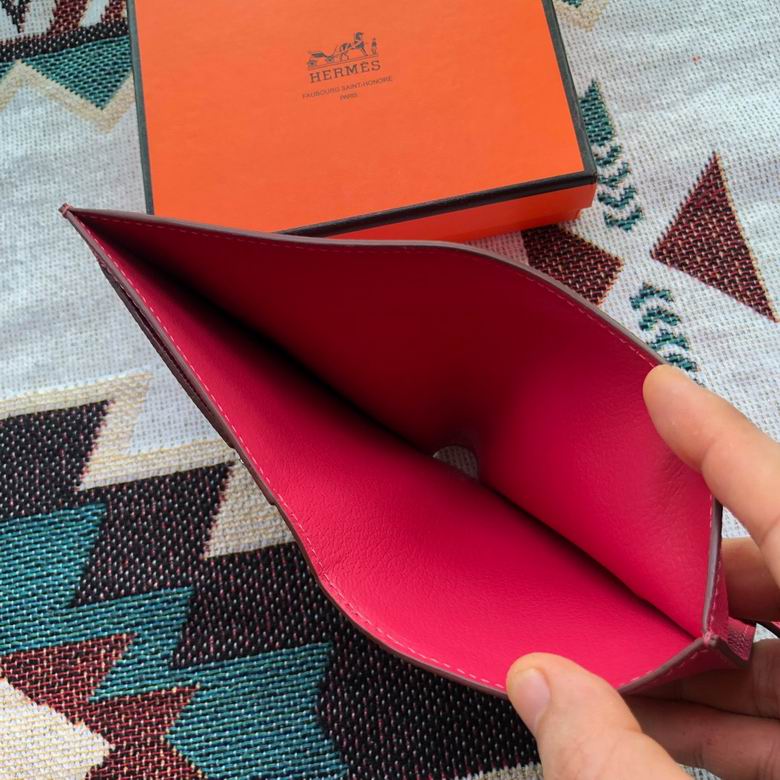 12X10cm 082906 AM 15色 31