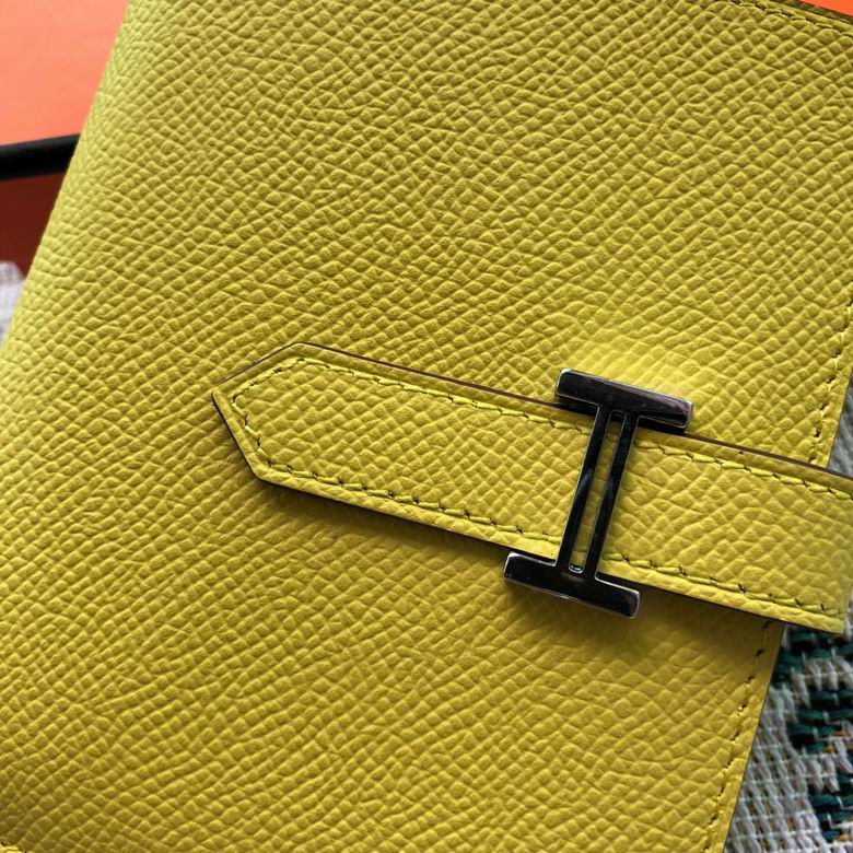 12X10cm 082906 AM 15色 33