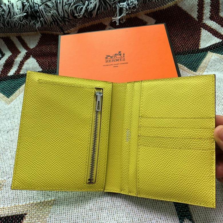 12X10cm 082906 AM 15色 36