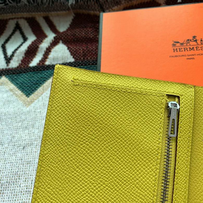 12X10cm 082906 AM 15色 37