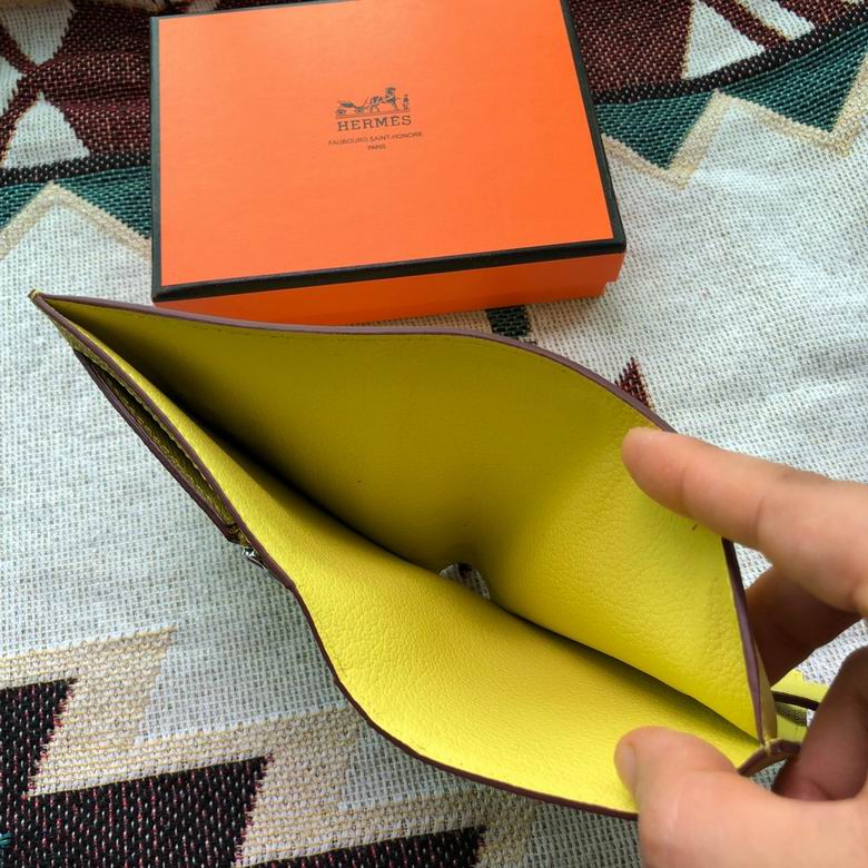 12X10cm 082906 AM 15色 39