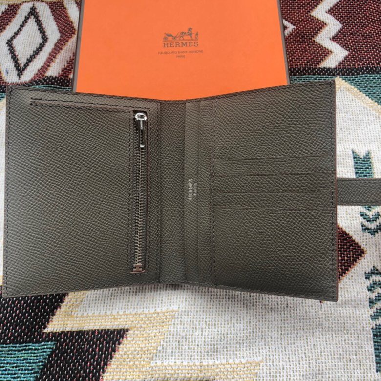 12X10cm 082906 AM 15色 3