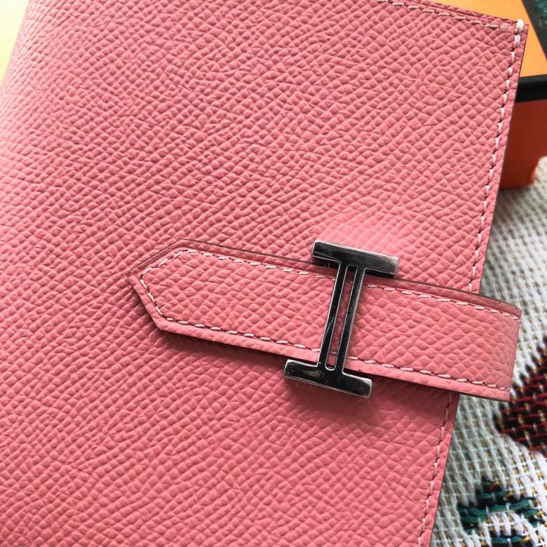 12X10cm 082906 AM 15色 41