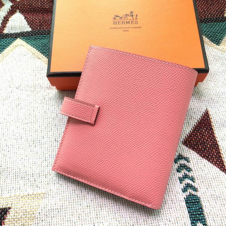 12X10cm 082906 AM 15色 43