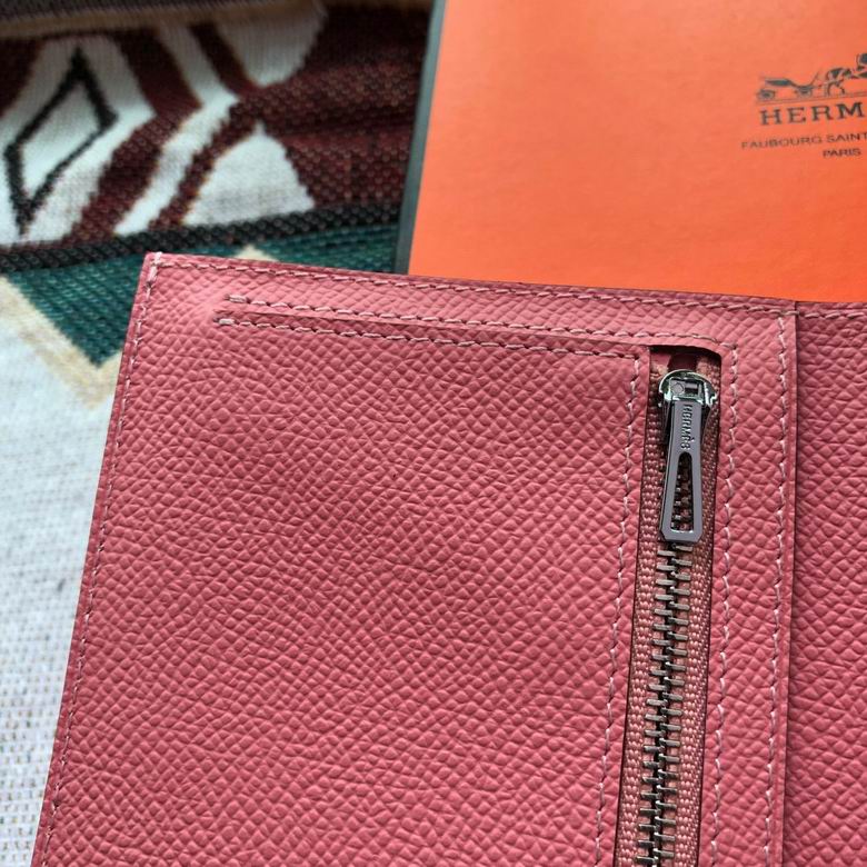 12X10cm 082906 AM 15色 45