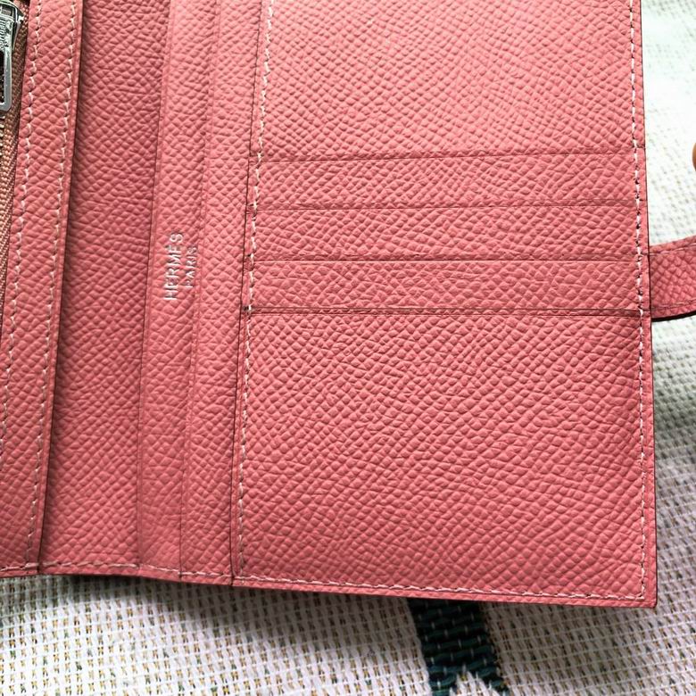 12X10cm 082906 AM 15色 46