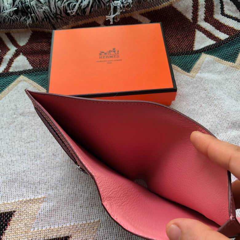 12X10cm 082906 AM 15色 47