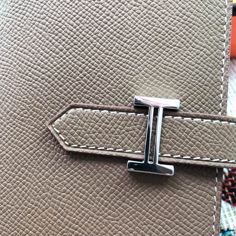 12X10cm 082906 AM 15色 49