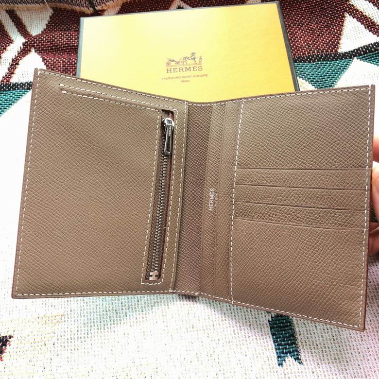 12X10cm 082906 AM 15色 52