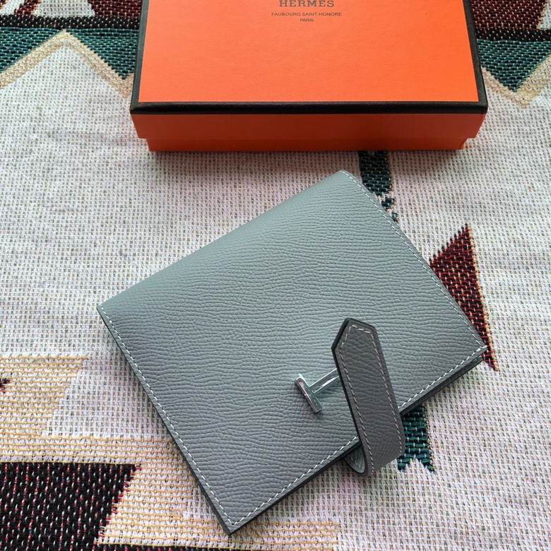 12X10cm 082906 AM 15色 58