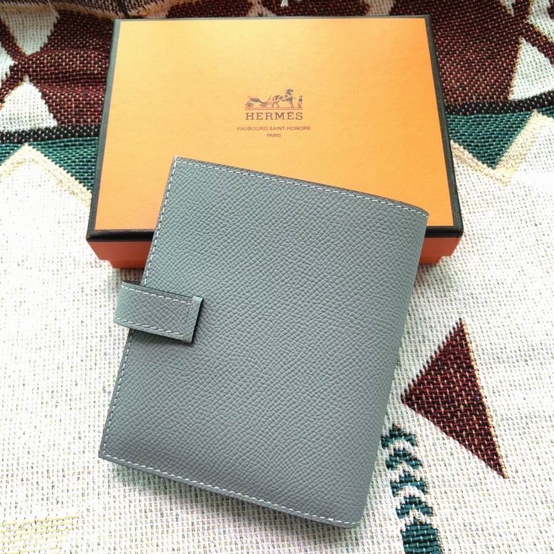 12X10cm 082906 AM 15色 59