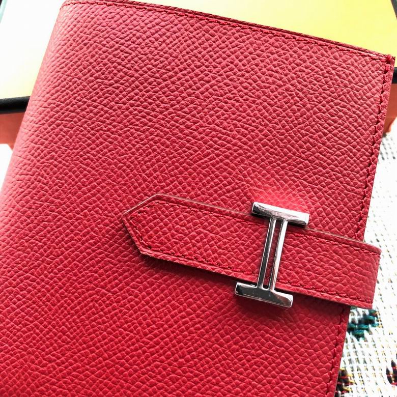 12X10cm 082906 AM 15色 65