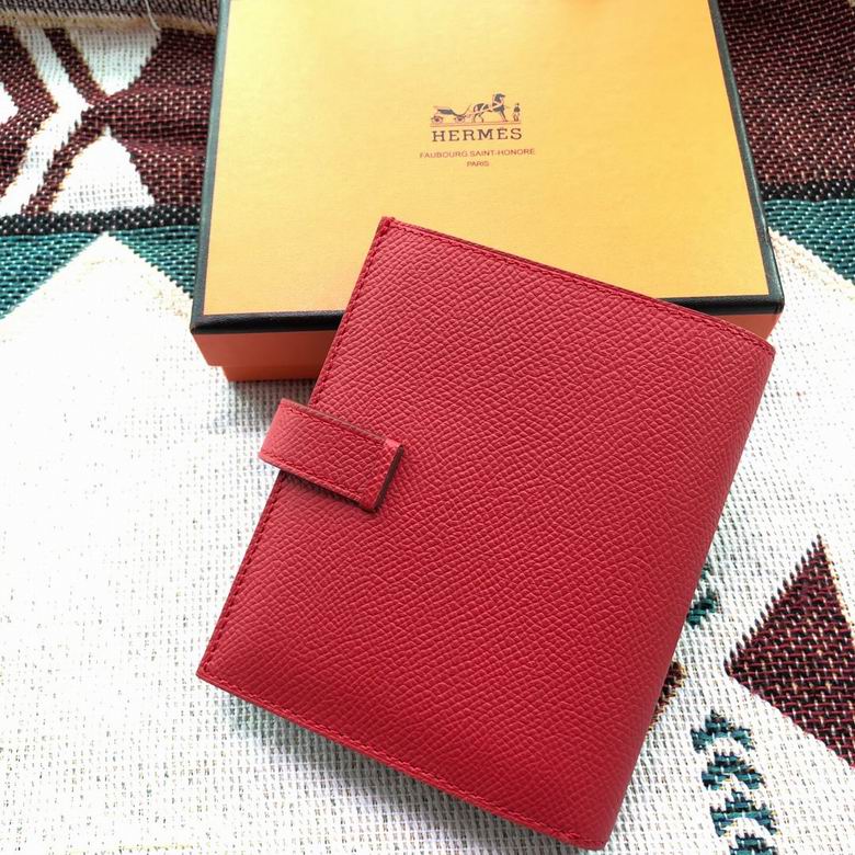 12X10cm 082906 AM 15色 67