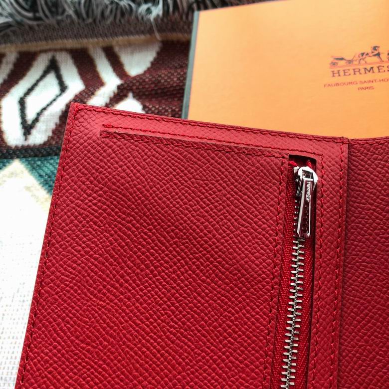 12X10cm 082906 AM 15色 69