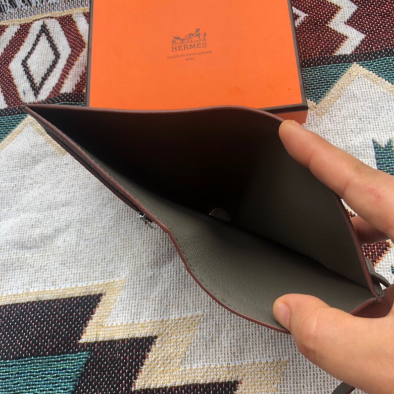 12X10cm 082906 AM 15色 6