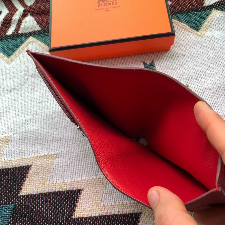 12X10cm 082906 AM 15色 71