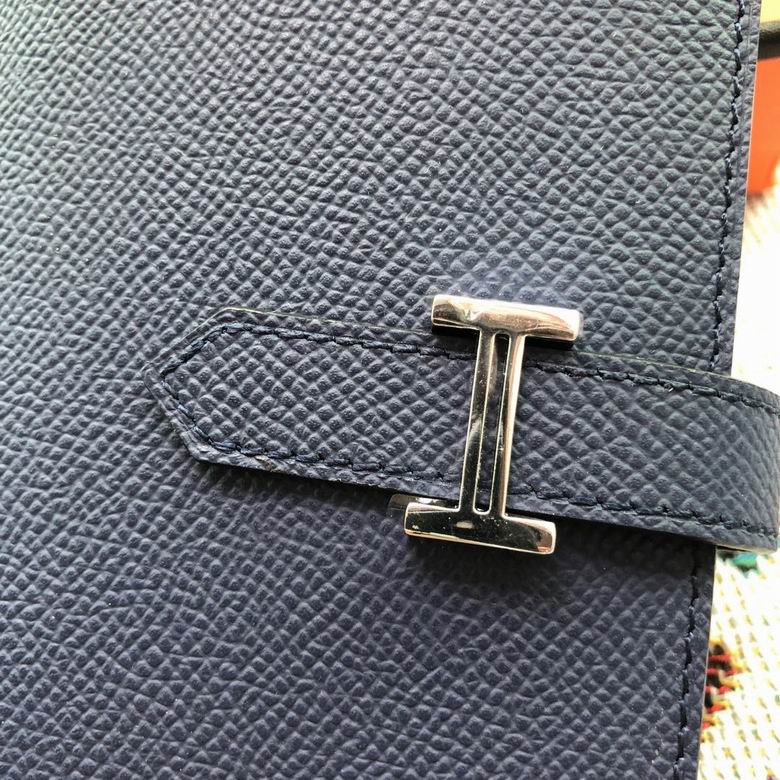 12X10cm 082906 AM 15色 73