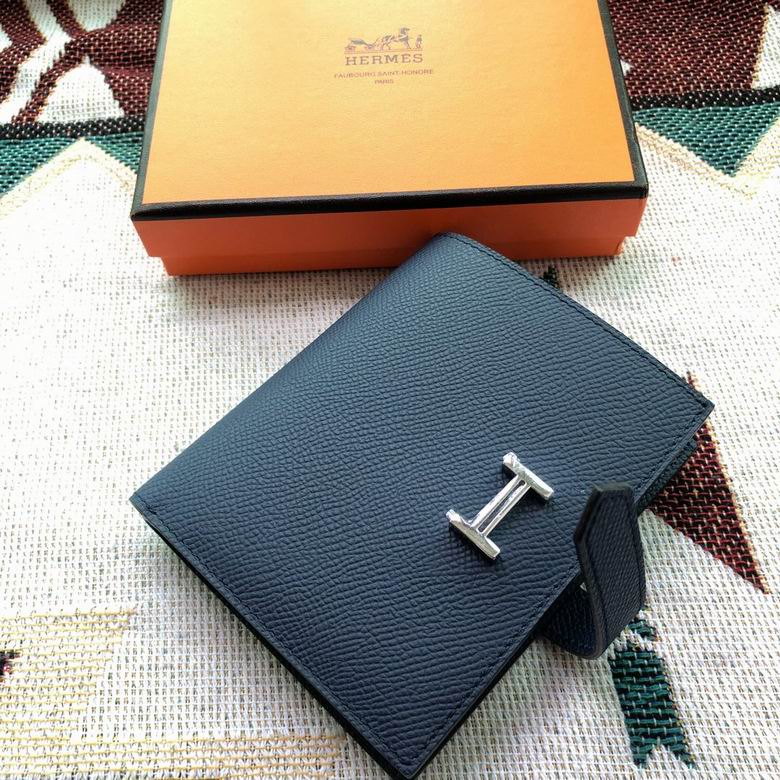 12X10cm 082906 AM 15色 74