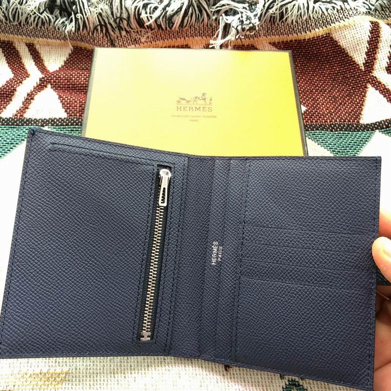 12X10cm 082906 AM 15色 76