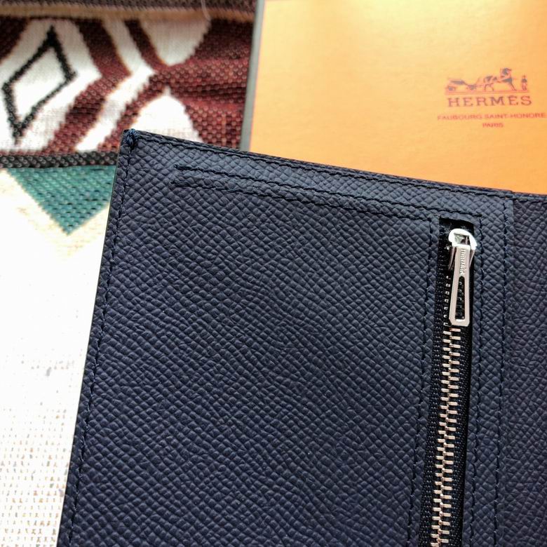 12X10cm 082906 AM 15色 77