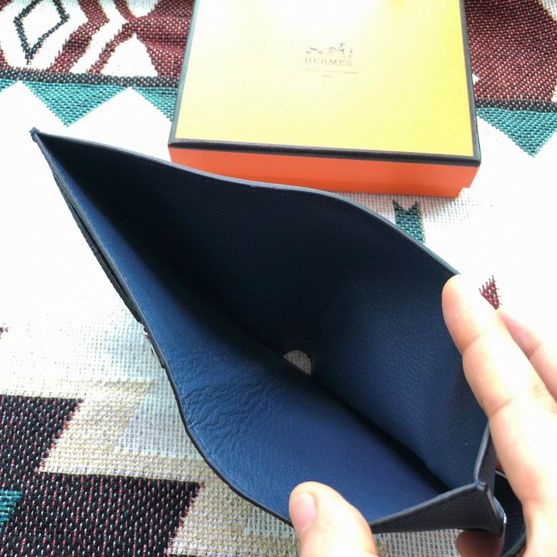 12X10cm 082906 AM 15色 79