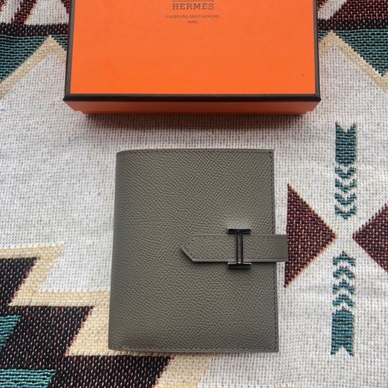 12X10cm 082906 AM 15色 7