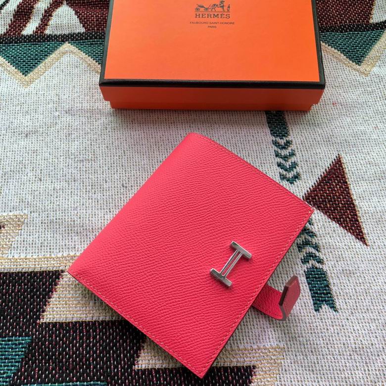 12X10cm 082906 AM 15色 82