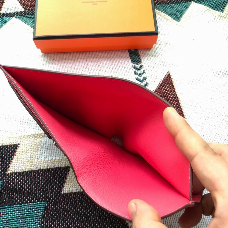 12X10cm 082906 AM 15色 87