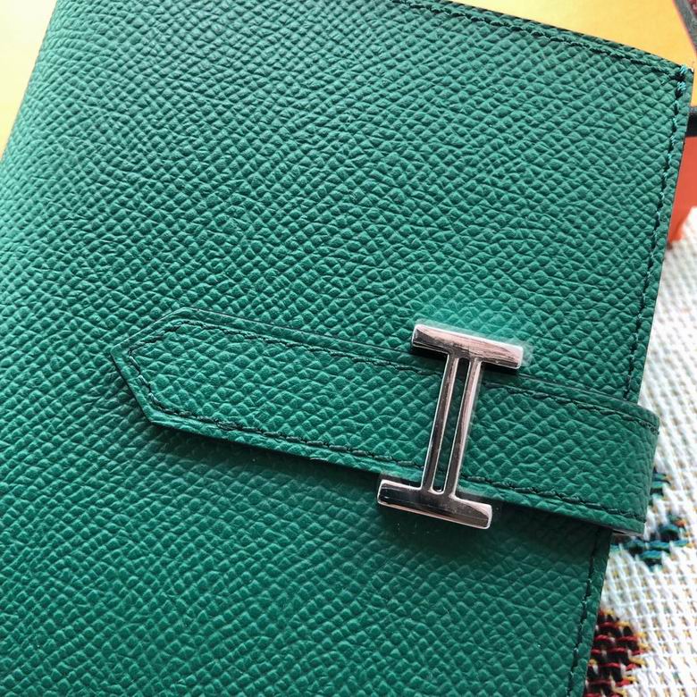 12X10cm 082906 AM 15色 89