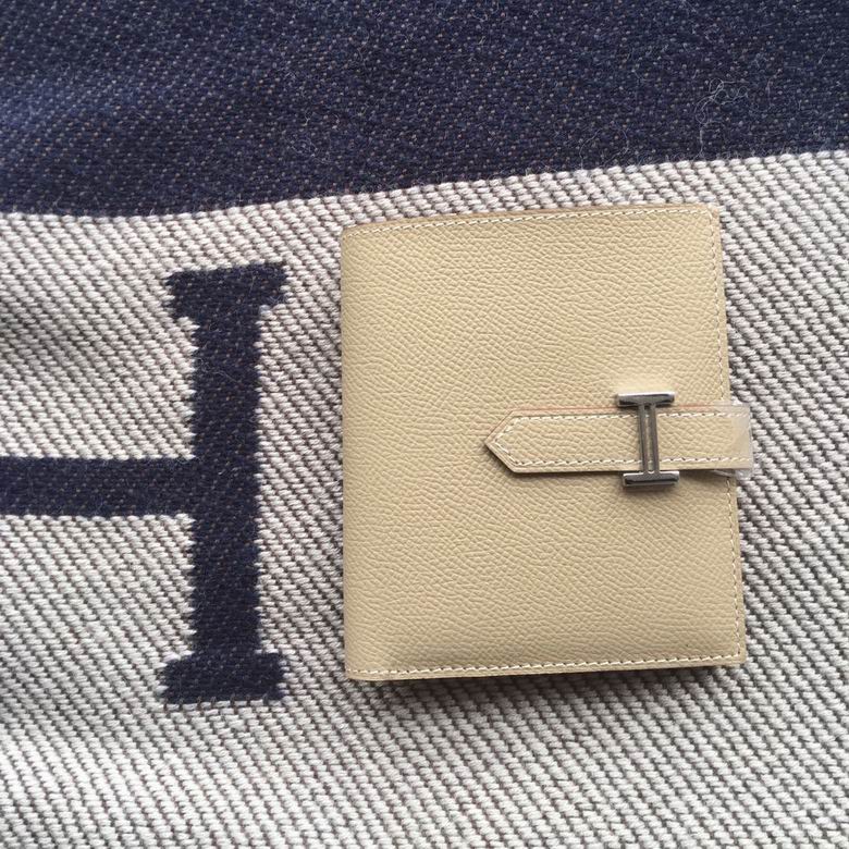 12X10cm 082906 AM 15色 8