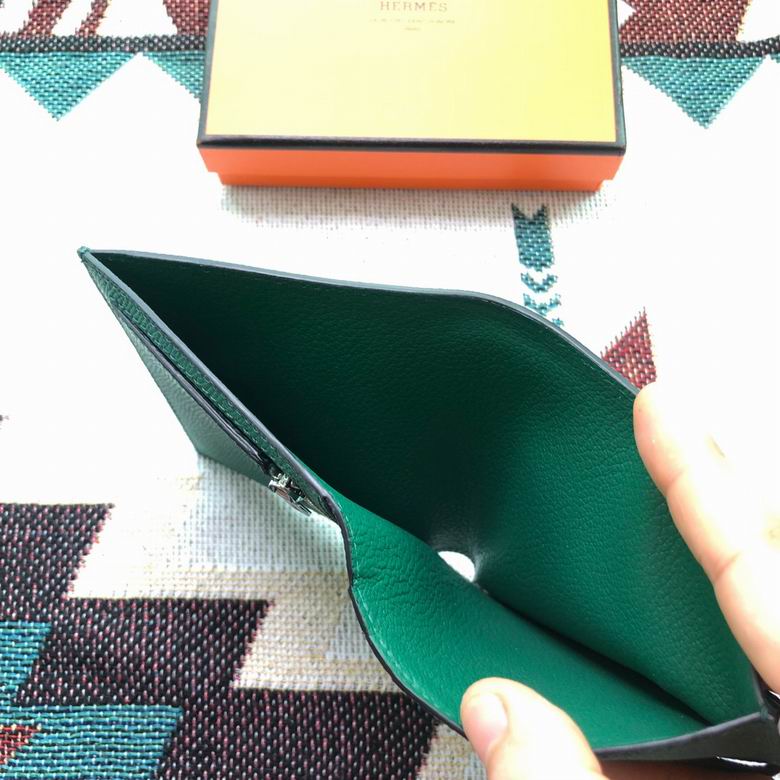 12X10cm 082906 AM 15色 95