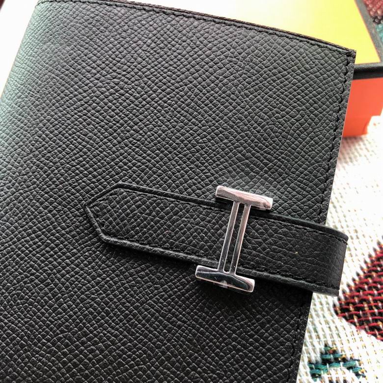 12X10cm 082906 AM 15色 97