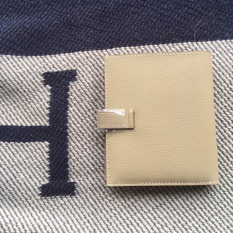 12X10cm 082906 AM 15色 9