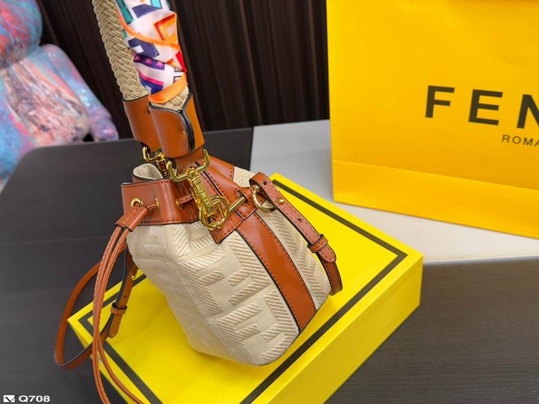 12X17cm 102505 DN (2)