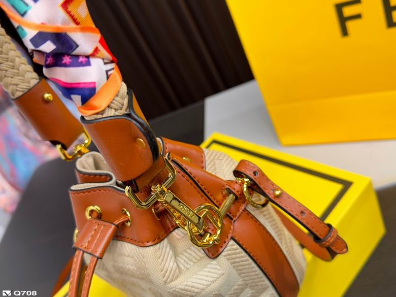 12X17cm 102505 DN (3)