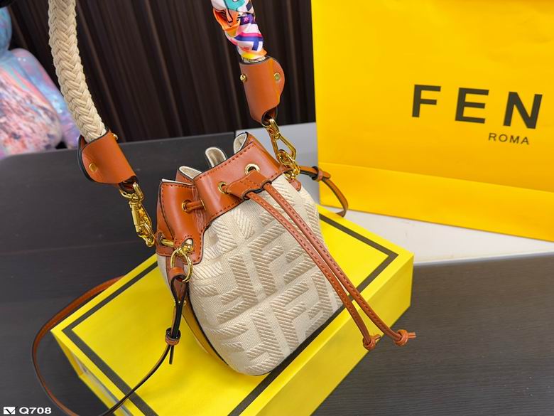 12X17cm 102505 DN (4)