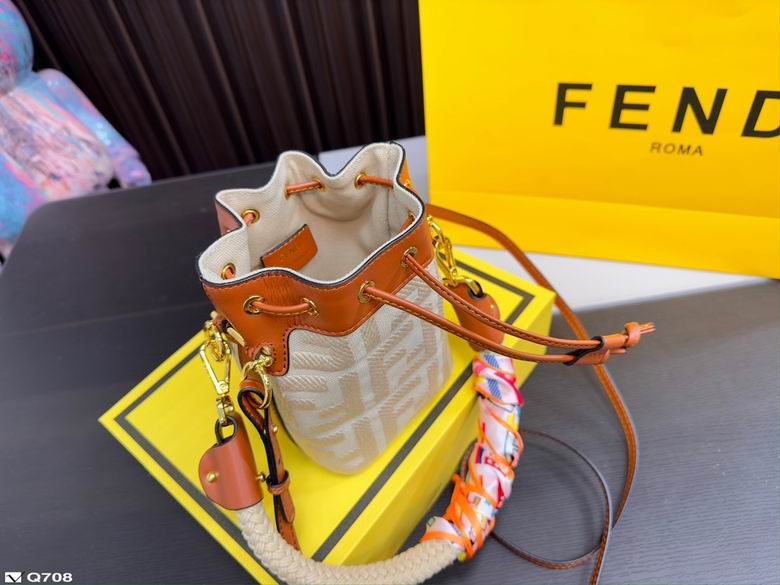 12X17cm 102505 DN (6)