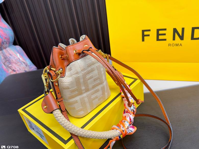 12X17cm 102505 DN (7)