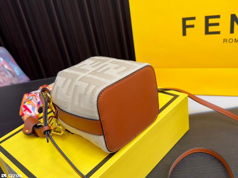 12X17cm 102505 DN (8)