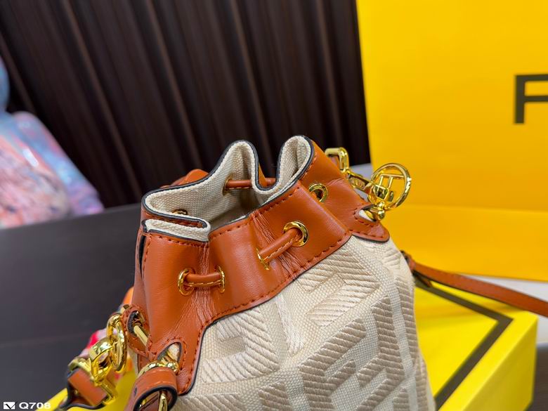 12X17cm 102505 DN (9)