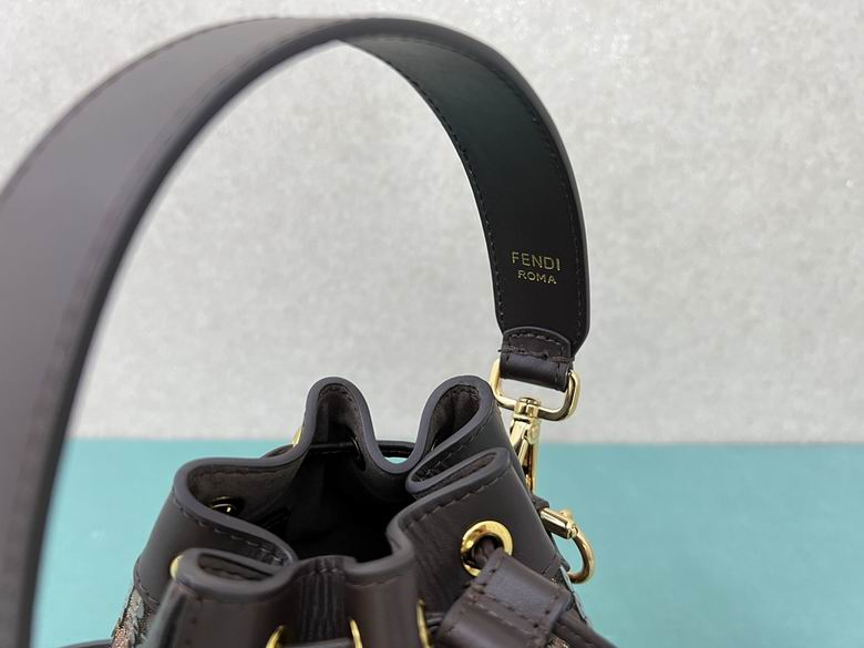 12X18X10cm 102203 H (6)